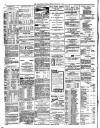 Ross-shire Journal Friday 04 February 1910 Page 2