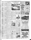 Ross-shire Journal Friday 04 February 1910 Page 3