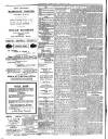 Ross-shire Journal Friday 04 February 1910 Page 4