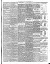 Ross-shire Journal Friday 04 February 1910 Page 5