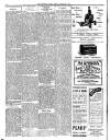 Ross-shire Journal Friday 04 February 1910 Page 6