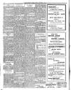 Ross-shire Journal Friday 04 February 1910 Page 8