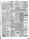 Ross-shire Journal Friday 25 February 1910 Page 7