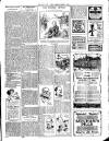 Ross-shire Journal Friday 04 March 1910 Page 3