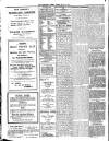 Ross-shire Journal Friday 04 March 1910 Page 4