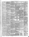 Ross-shire Journal Friday 04 March 1910 Page 5