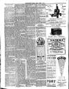 Ross-shire Journal Friday 04 March 1910 Page 6