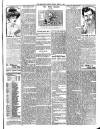 Ross-shire Journal Friday 04 March 1910 Page 7
