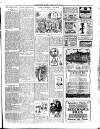 Ross-shire Journal Friday 25 March 1910 Page 3