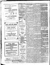 Ross-shire Journal Friday 25 March 1910 Page 4
