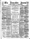 Ross-shire Journal Friday 01 April 1910 Page 1