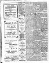 Ross-shire Journal Friday 01 April 1910 Page 4