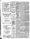 Ross-shire Journal Friday 08 April 1910 Page 4