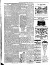 Ross-shire Journal Friday 08 April 1910 Page 6