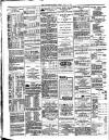 Ross-shire Journal Friday 22 April 1910 Page 2