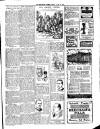Ross-shire Journal Friday 22 April 1910 Page 3