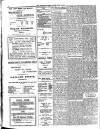 Ross-shire Journal Friday 22 April 1910 Page 4