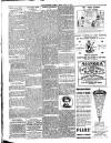 Ross-shire Journal Friday 22 April 1910 Page 6