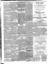 Ross-shire Journal Friday 22 April 1910 Page 8