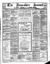 Ross-shire Journal Friday 13 May 1910 Page 1