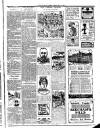 Ross-shire Journal Friday 13 May 1910 Page 3