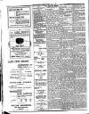 Ross-shire Journal Friday 13 May 1910 Page 4