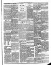 Ross-shire Journal Friday 13 May 1910 Page 5