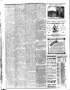 Ross-shire Journal Friday 13 May 1910 Page 6