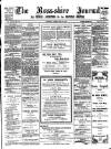 Ross-shire Journal Friday 27 May 1910 Page 1