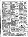 Ross-shire Journal Friday 27 May 1910 Page 2