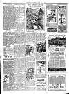 Ross-shire Journal Friday 27 May 1910 Page 3