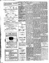 Ross-shire Journal Friday 27 May 1910 Page 4