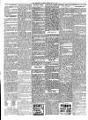 Ross-shire Journal Friday 27 May 1910 Page 5