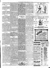 Ross-shire Journal Friday 27 May 1910 Page 7