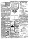 Ross-shire Journal Friday 27 May 1910 Page 8