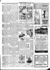 Ross-shire Journal Friday 03 June 1910 Page 3