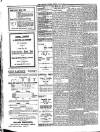 Ross-shire Journal Friday 03 June 1910 Page 4