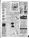 Ross-shire Journal Friday 10 June 1910 Page 3