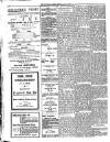 Ross-shire Journal Friday 10 June 1910 Page 4