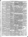 Ross-shire Journal Friday 10 June 1910 Page 5
