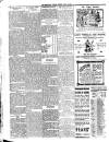 Ross-shire Journal Friday 10 June 1910 Page 6
