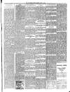 Ross-shire Journal Friday 10 June 1910 Page 7