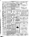 Ross-shire Journal Friday 10 June 1910 Page 8