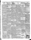 Ross-shire Journal Friday 05 August 1910 Page 7