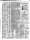 Ross-shire Journal Friday 05 August 1910 Page 8