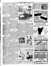 Ross-shire Journal Friday 26 August 1910 Page 3