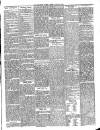 Ross-shire Journal Friday 26 August 1910 Page 5