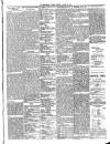 Ross-shire Journal Friday 26 August 1910 Page 7