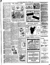 Ross-shire Journal Friday 09 September 1910 Page 3