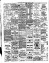 Ross-shire Journal Friday 16 September 1910 Page 2